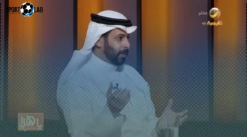 القبطان مجدي الحربي يكشف تفاصيل مثيرة لمناورته مع حوت في المحيط الهندي